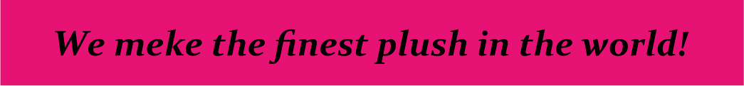Banner2