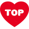 TOPへ戻る