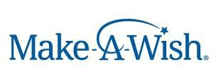 Make-A-Wish Foundation