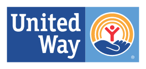 United Way Worldwide