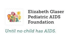 Elizabeth Glaser Pediatric AIDS Foundation