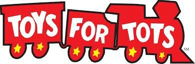 Toys for Tots Foundation