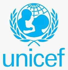 United Nations Children's Fund(UNICEF)