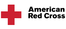 American National Red Cross
