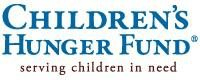 Children's Hunger Fund