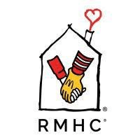 RMHC(Ronald McDonald House Charities)