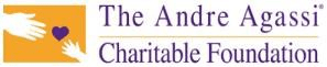 Andre Agassi Foundation for Education