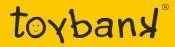 toybank