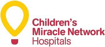 Children's Miracle Network Hospitals