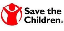 Save the Children