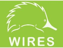WIRES(Wildlife Information Rescue and Education Service)