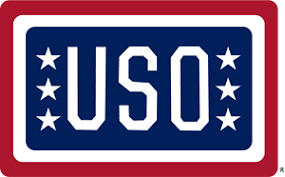 USO(United Service Organizations)