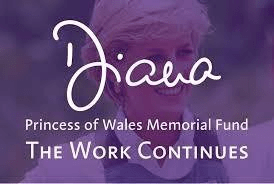 The Diana, Princess of Wales Memorial Fund