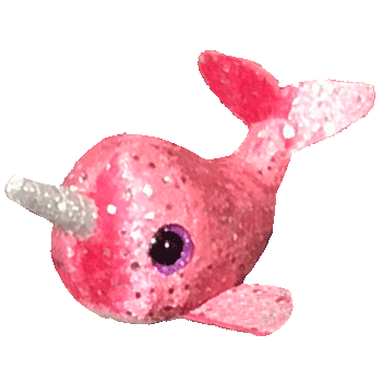 ネイリー