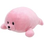 Mサイズ