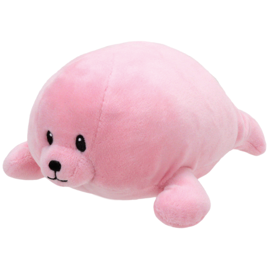 Mサイズ