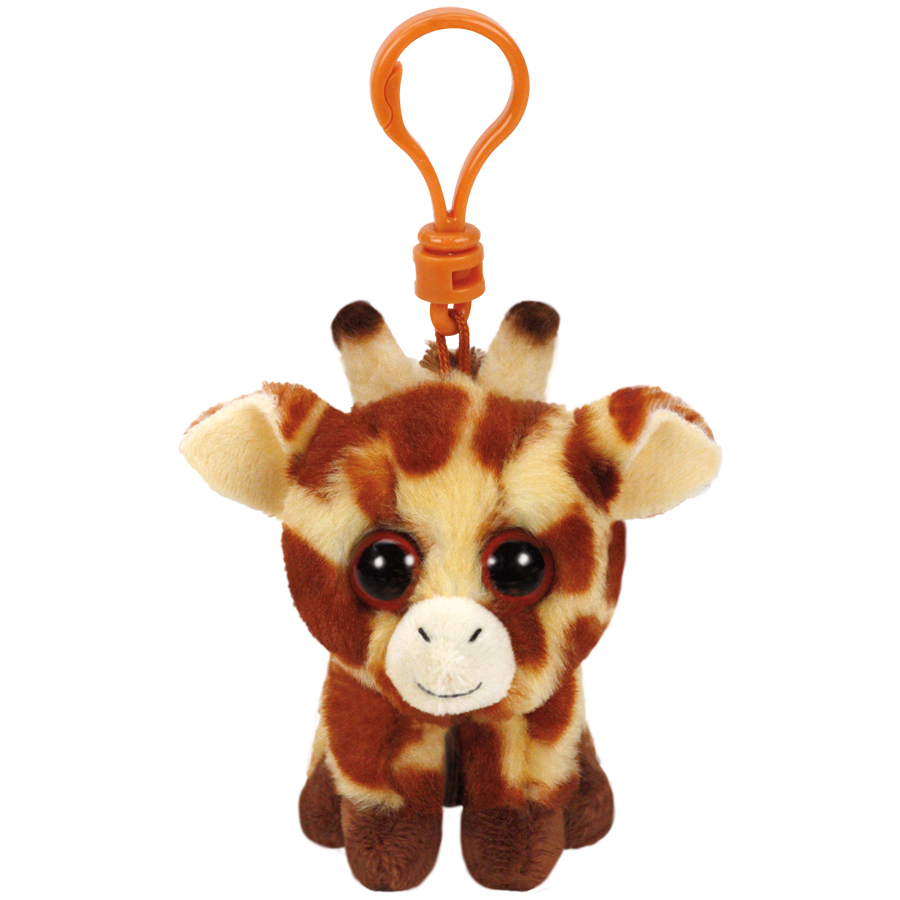 Ty clearance peaches giraffe