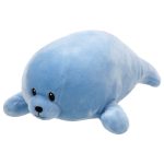Mサイズ