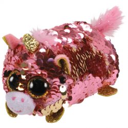 製品情報 Ty Japan