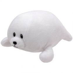 タイニー