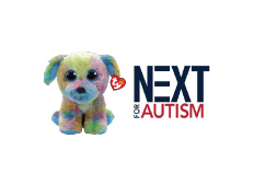 2021年11月自閉症への支援