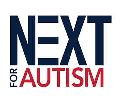 NEXT FOR AUTISM