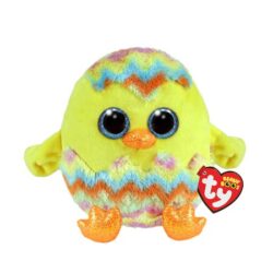 BEANIE BOOSの製品一覧 | 製品情報 | Ty Japan