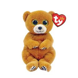 ty BeanieBabies  TY入門くまセット（5世代ヴィンテージty）