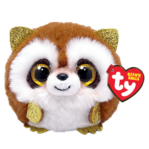 ピックポケット