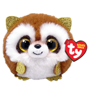 ピックポケット