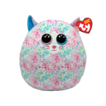 エマ