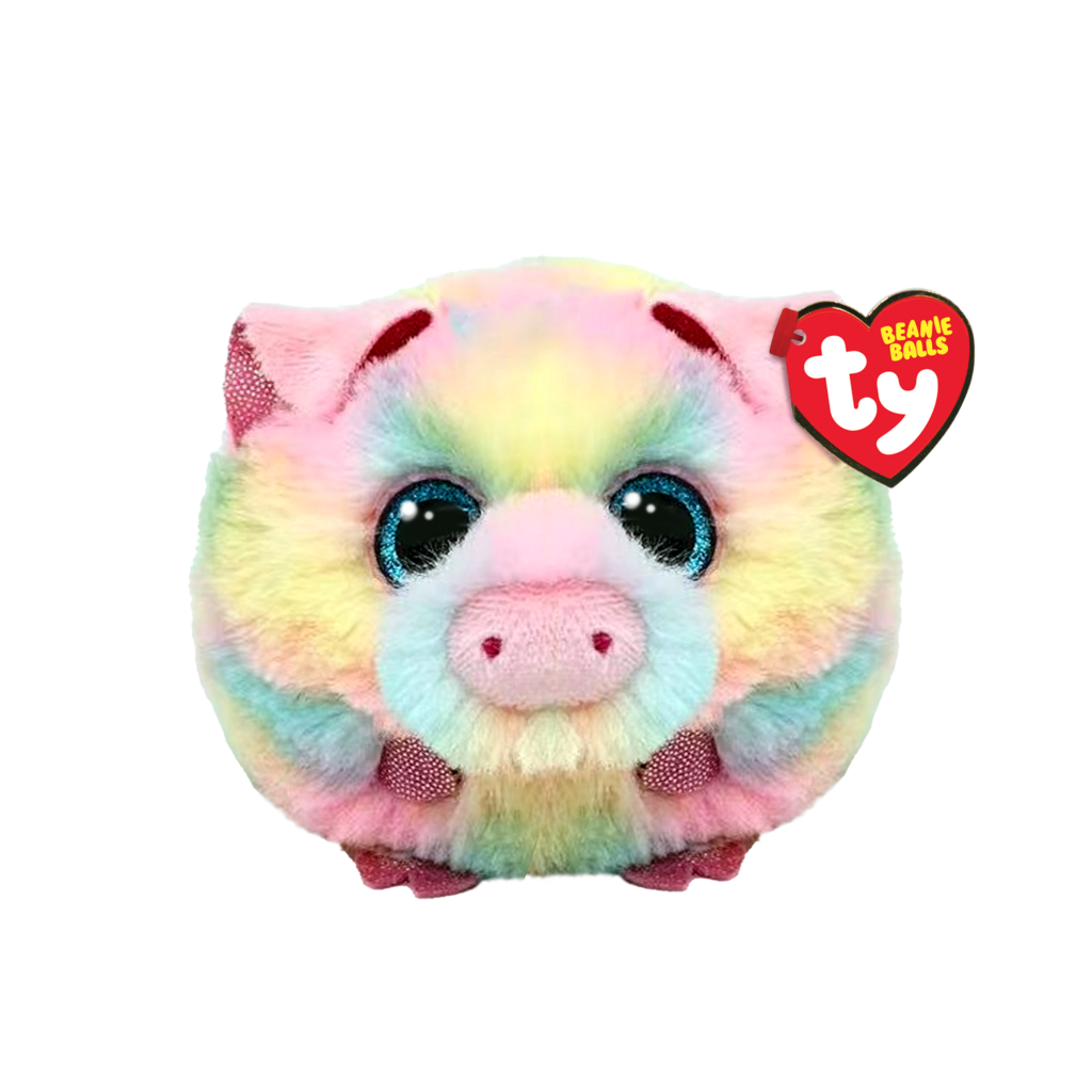 ピガッソ