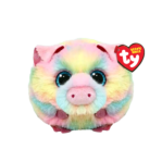 ピガッソ