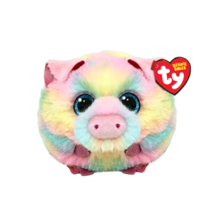 ピガッソ