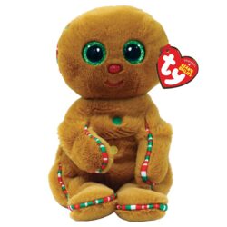 クリスピン