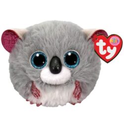 ty ビーニーベイビーズ バディーズ ハロウィン 5体セット - メルカリ