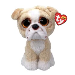 Beanie Boo’s プーチ