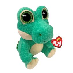 Beanie Boo’s アーニー