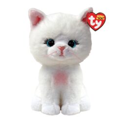 Beanie Boo’s アメリア