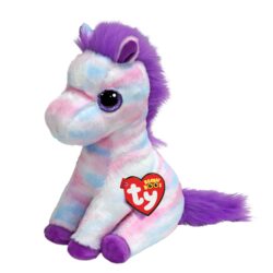 Beanie Boo’s ハイデン
