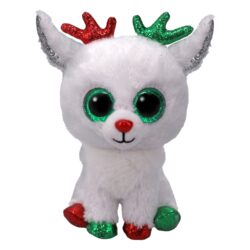 Beanie Boo’s スノードロップ