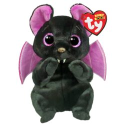 Beanie Boo’s バチスト