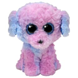 Beanie Boo’s フローラ