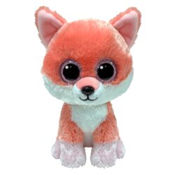 Beanie Boo’s ヴィクセン