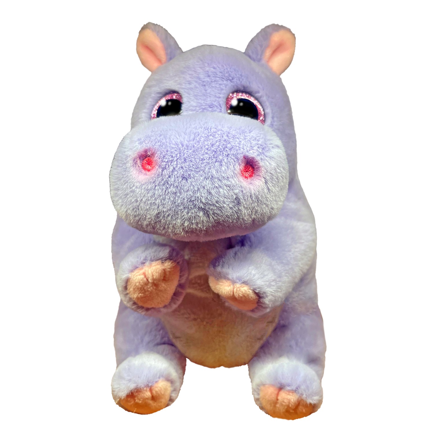 Mサイズ