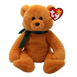 Beanie Babies ウインストン (M)