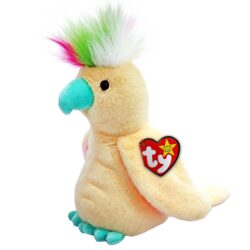 Beanie Babies ポンポン (M)