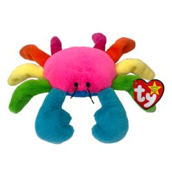 Beanie Babies スカットル (M)