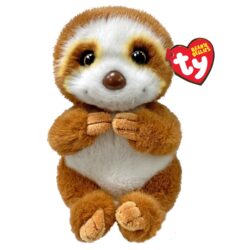 Beanie Bellies ステラ