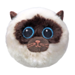 サミー